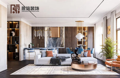 云南原筑空間藝術(shù)設(shè)計(jì)有限公司
